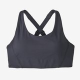 Patagonia - Women's Shadowlite Mid-Impact Adjustable Bra