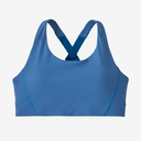 Patagonia - Women's Shadowlite Mid-Impact Adjustable Bra