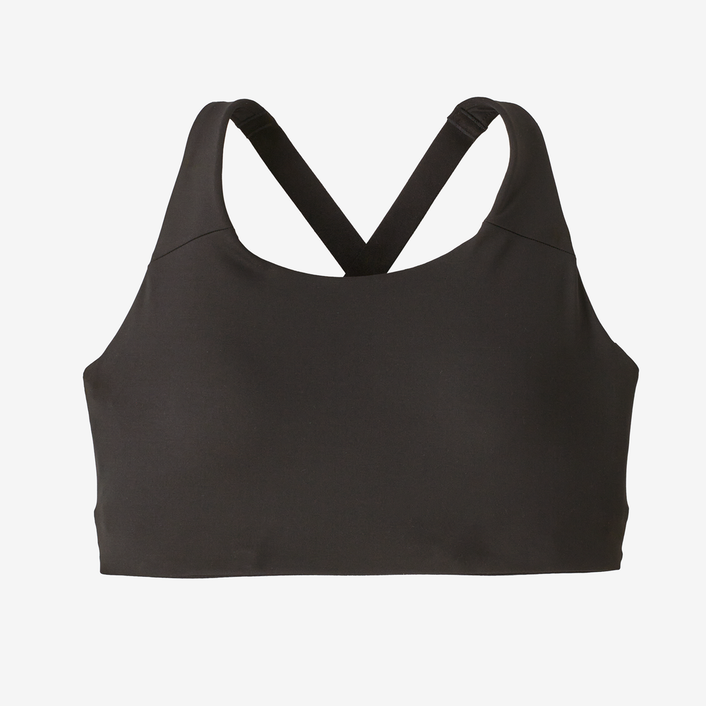 Patagonia - Women’s Shadowlite High-Impact Adjustable Bra