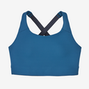 Patagonia - Women’s Shadowlite High-Impact Adjustable Bra