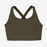 Patagonia - Women’s Shadowlite High-Impact Adjustable Bra