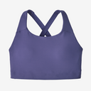 Patagonia - Women’s Shadowlite High-Impact Adjustable Bra