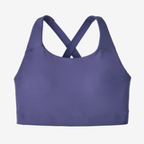 Patagonia - Women’s Shadowlite High-Impact Adjustable Bra