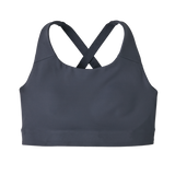 Patagonia - Women’s Shadowlite High-Impact Adjustable Bra