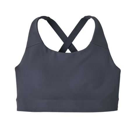 Patagonia - Women’s Shadowlite High-Impact Adjustable Bra