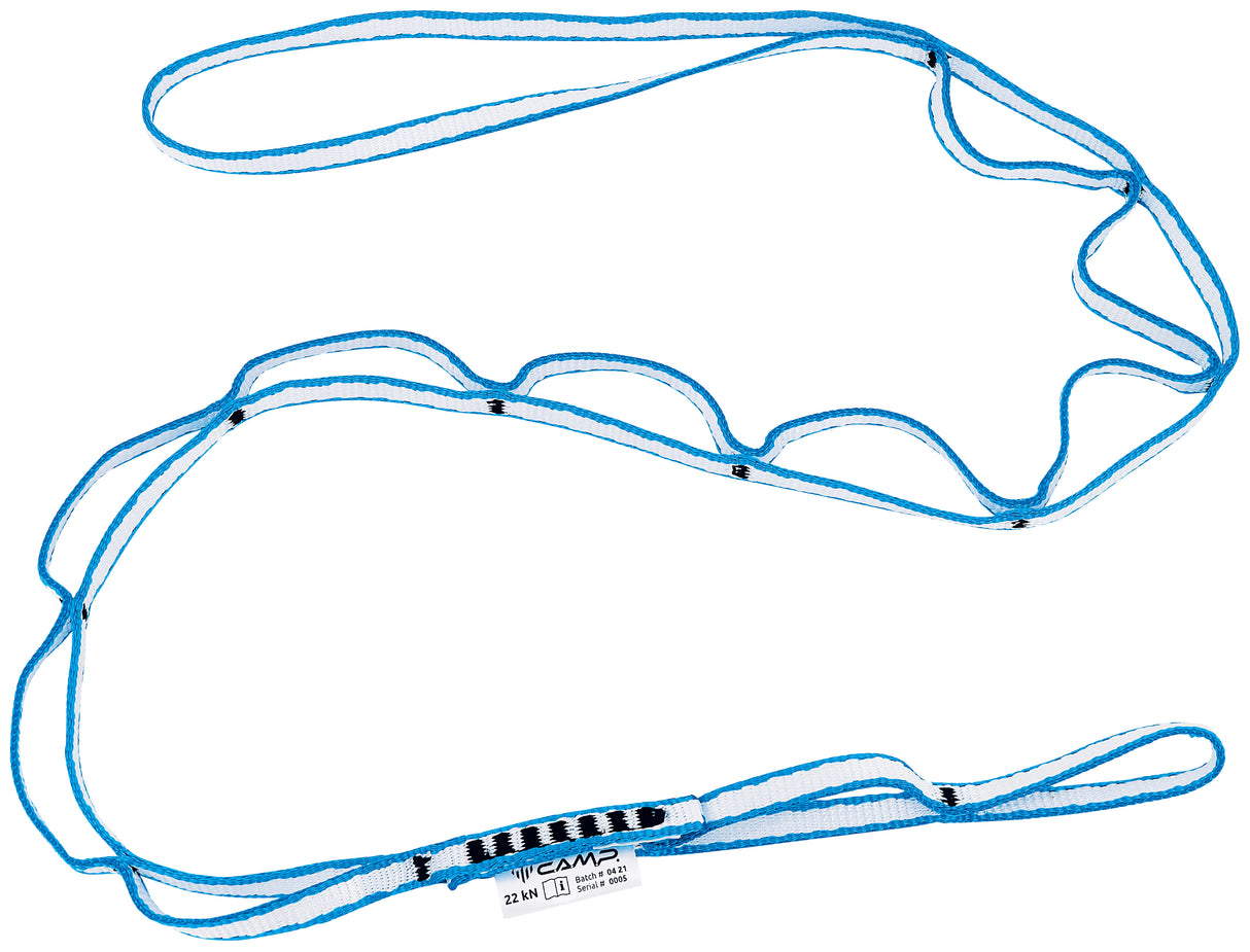 CAMP - DAISY CHAIN DYNEEMA