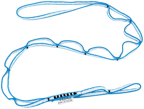 CAMP - DAISY CHAIN DYNEEMA