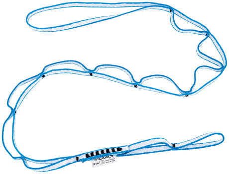 CAMP - DAISY CHAIN DYNEEMA