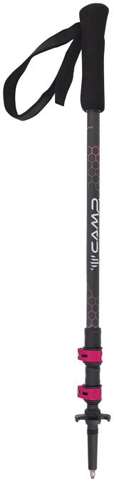 CAMP - BACKCOUNTRY CARBON W - Bastoncino