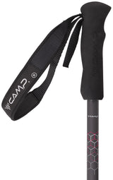 CAMP - BACKCOUNTRY CARBON W - Bastoncino