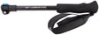 CAMP - SKY CARBON EVO SEGMENT
