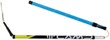 CAMP - SKY CARBON EVO SEGMENT