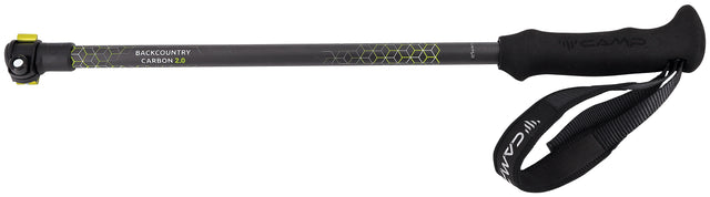 CAMP - BACKCOUNTRY CARBON 2.0 SEGMENT