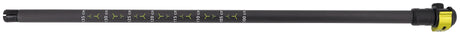 CAMP - BACKCOUNTRY CARBON 2.0 SEGMENT