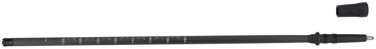 CAMP - BACKCOUNTRY CARBON 2.0 SEGMENT