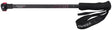 CAMP - BACKCOUNTRY CARBON W SEGMENT