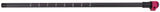 CAMP - BACKCOUNTRY CARBON W SEGMENT