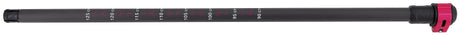 CAMP - BACKCOUNTRY CARBON W SEGMENT