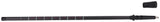 CAMP - BACKCOUNTRY CARBON W SEGMENT