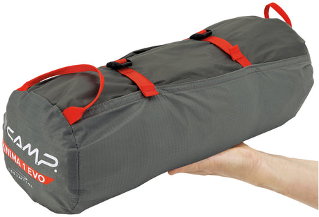 CAMP - MINIMA 1 EVO - Tenda