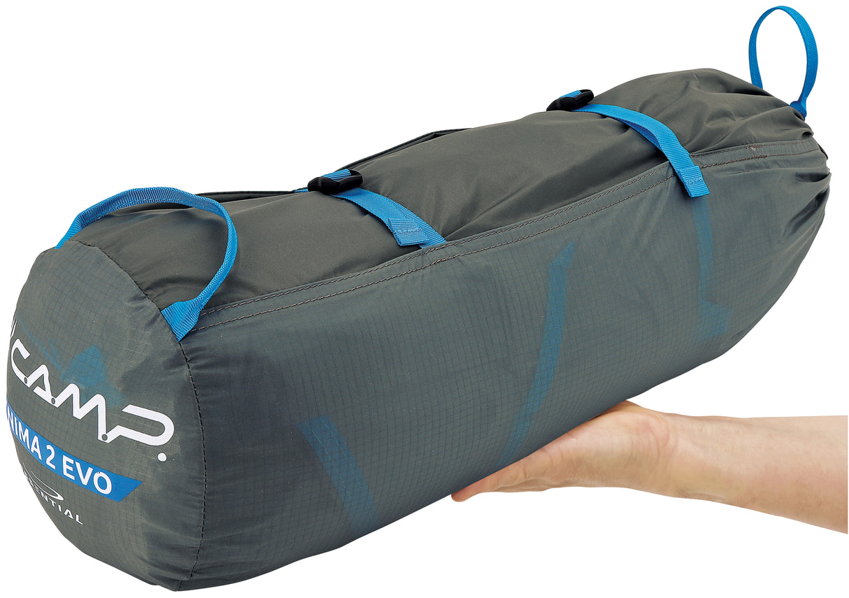 CAMP - MINIMA 2 EVO - Zelt