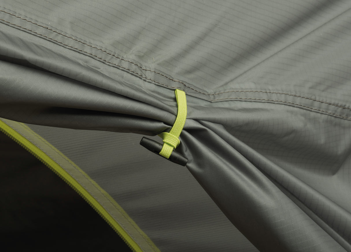 CAMP - MINIMA 2 EVO - Zelt