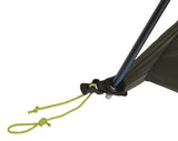 CAMP - MINIMA 2 EVO - Zelt