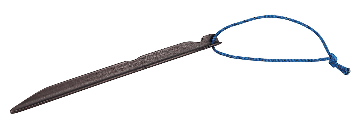 CAMP - MINIMA 2 EVO - Zelt