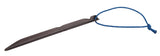 CAMP - MINIMA 2 EVO - Zelt