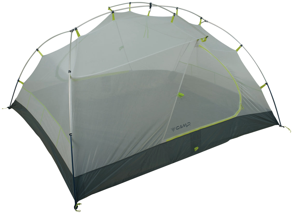 CAMP - MINIMA 3 EVO - Tenda