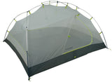 CAMP - MINIMA 3 EVO - Tenda