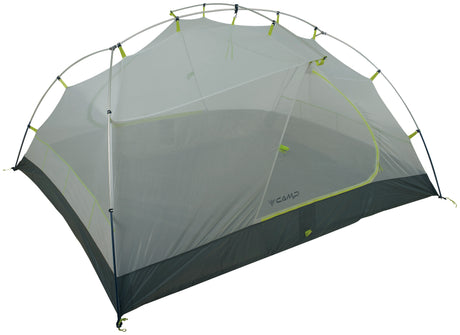 CAMP - MINIMA 3 EVO - Tenda