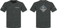 CAMP - PREMANA MALE T-SHIRT