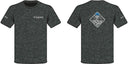 CAMP - PREMANA MALE T-SHIRT