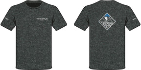 CAMP - PREMANA MALE T-SHIRT