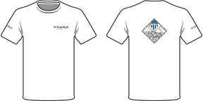 CAMP - PREMANA MALE T-SHIRT