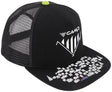 CAMP - PREMANA HAT