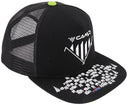 CAMP - PREMANA HAT