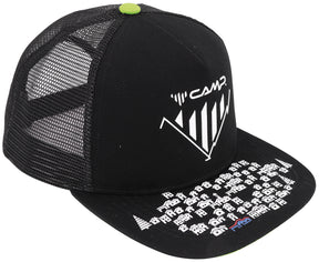 CAMP - PREMANA HAT