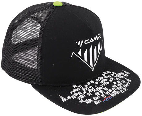 CAMP - PREMANA HAT