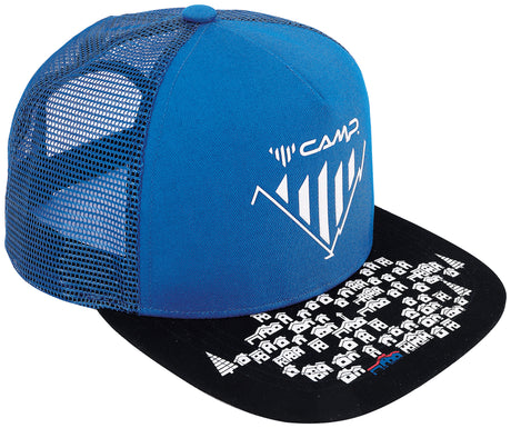 CAMP - PREMANA HAT