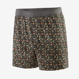 Patagonia - M's Essential Boxers