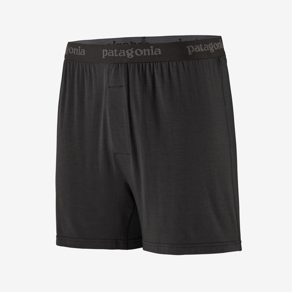 Patagonia M's Essential Boxers