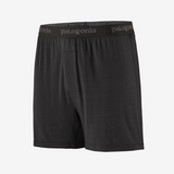 Patagonia - M's Essential Boxers