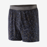 Patagonia - M's Essential Boxers