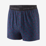 Patagonia - M's Essential Boxers