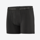 32555|BLK