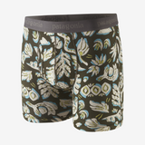 Patagonia - M's Essential Boxer Briefs - 6 in.