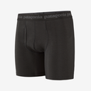 32560|BLK
