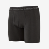 Patagonia - M's Essential Boxer Briefs - 6 in.